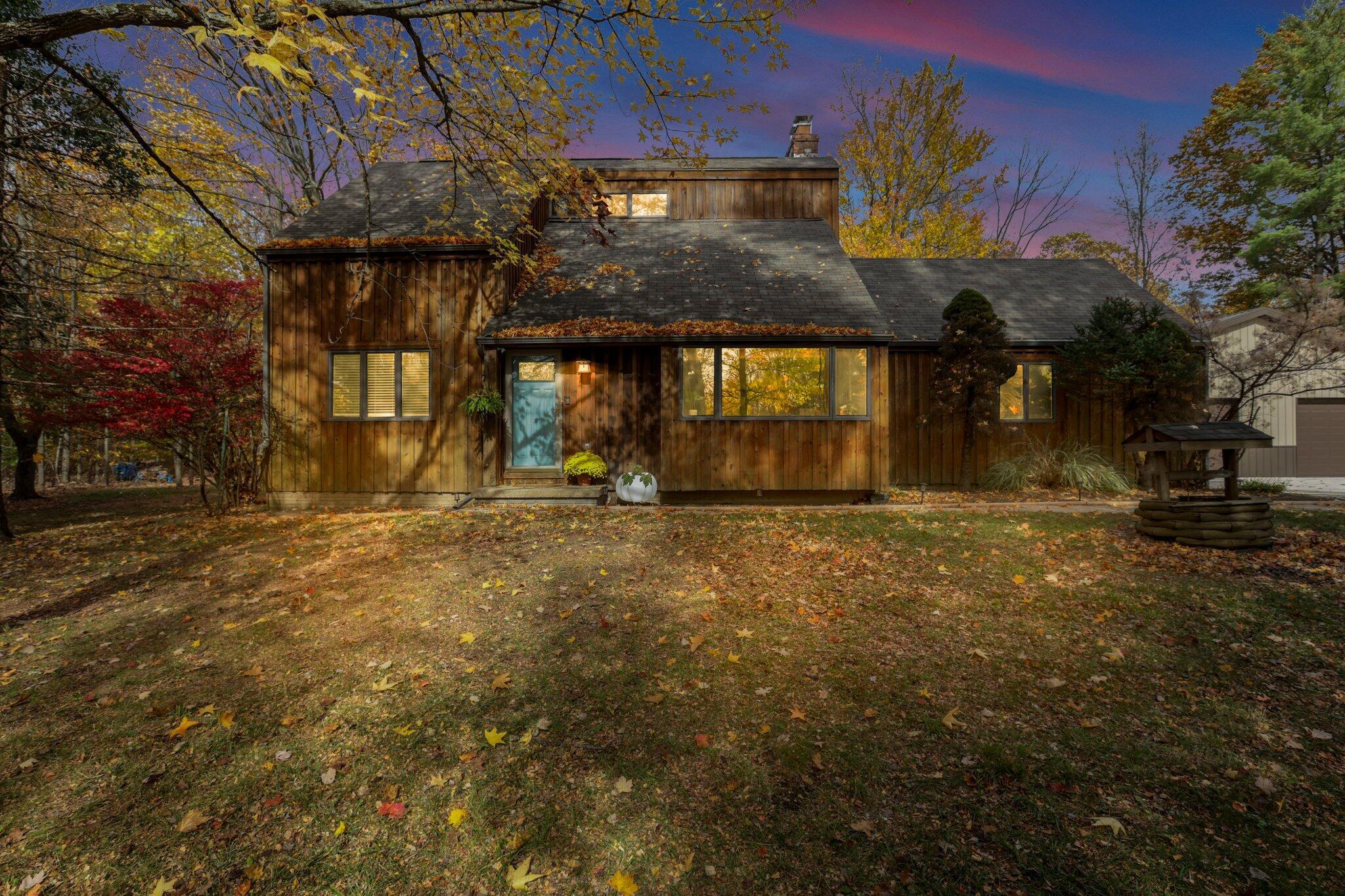 8058 Kennedy Road Blacklick, OH 43004 - Photo 7 of 69 1-web-or-mls-Twilight
