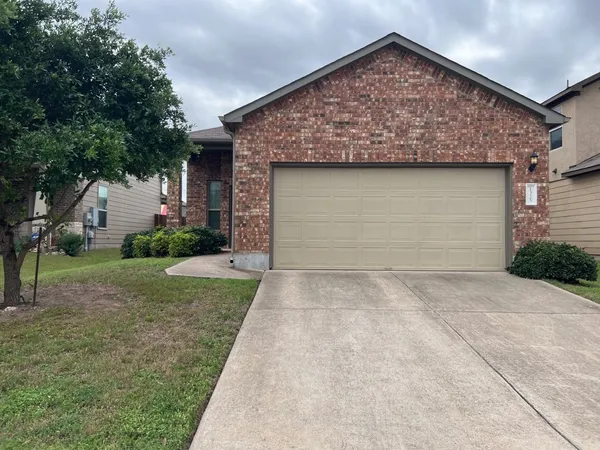 $2,395 | 1325 Meadowsouth Lane, Austin, TX 78748