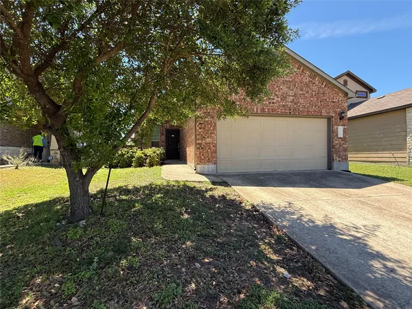 $2,395 | 1325 Meadowsouth Lane, Austin, TX 78748