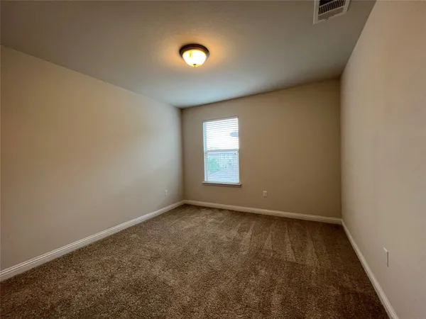$2,395 | 1325 Meadowsouth Lane, Austin, TX 78748