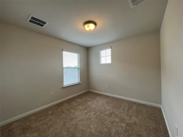 $2,395 | 1325 Meadowsouth Lane, Austin, TX 78748