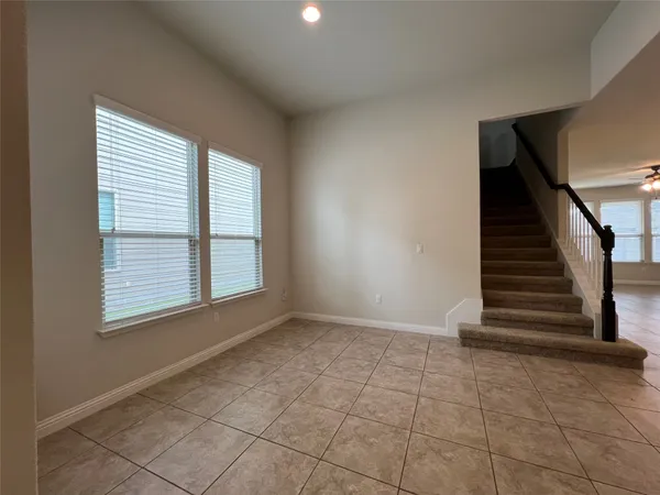 $2,395 | 1325 Meadowsouth Lane, Austin, TX 78748