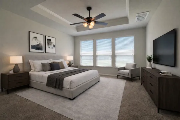 $2,395 | 1325 Meadowsouth Lane, Austin, TX 78748