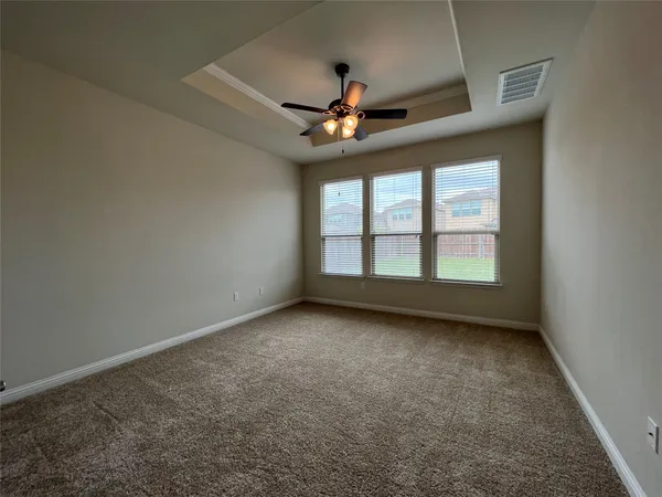 $2,395 | 1325 Meadowsouth Lane, Austin, TX 78748