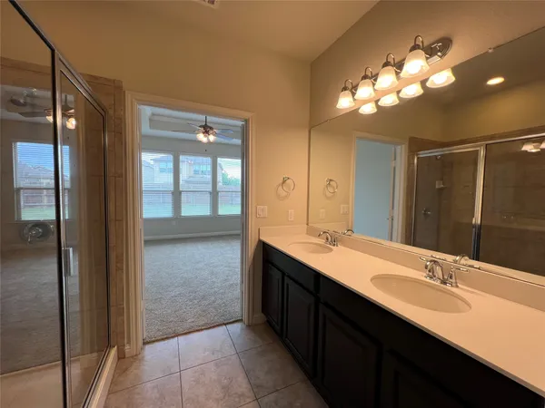 $2,395 | 1325 Meadowsouth Lane, Austin, TX 78748