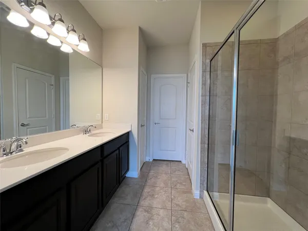 $2,395 | 1325 Meadowsouth Lane, Austin, TX 78748
