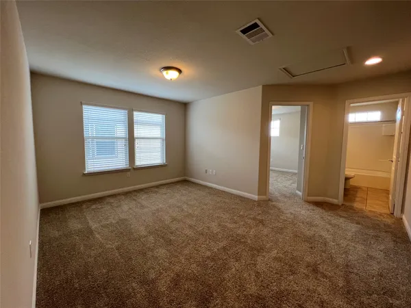 $2,395 | 1325 Meadowsouth Lane, Austin, TX 78748
