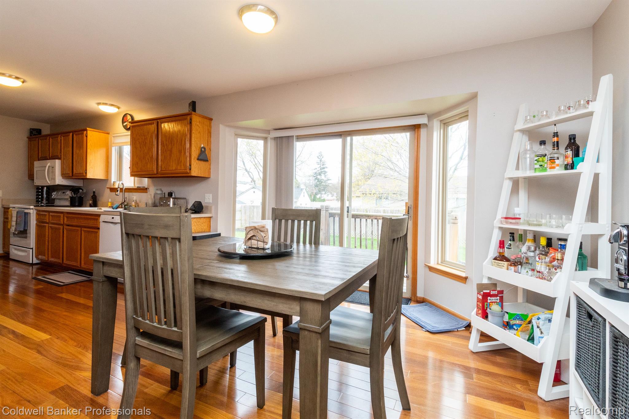 4422 Chicago Road Warren, MI 48092 - Photo 12 of 38 Gallery Image 12