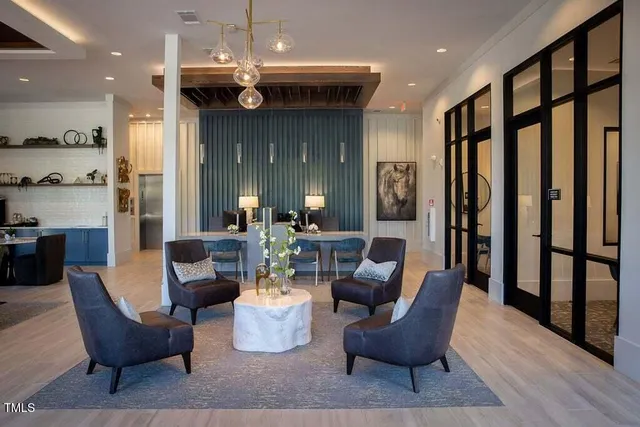 $2,135 | 2000 Olivewood Street, Unit B1, Cary, NC 27519