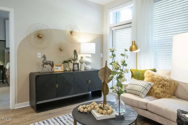 $2,135 | 2000 Olivewood Street, Unit B1, Cary, NC 27519