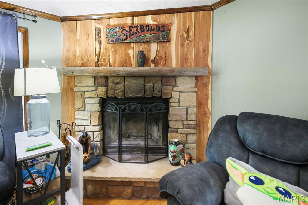 6360 South Fork Road Red Bud, IL 62278 - Photo 26 of 60