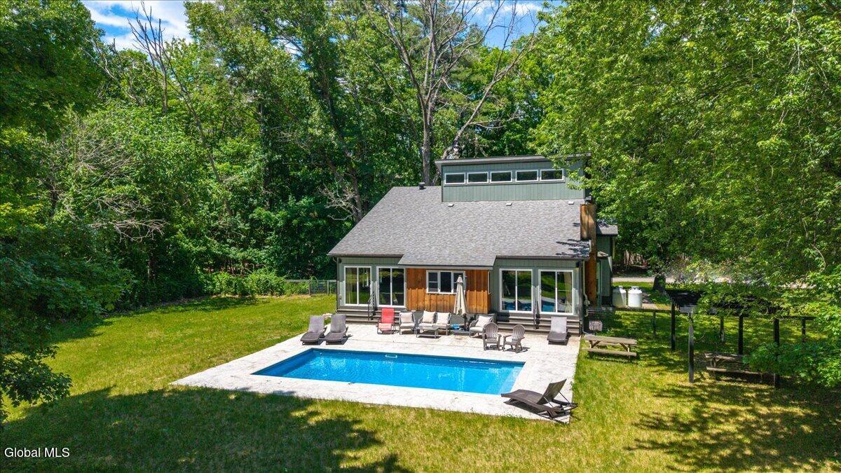 751 Corinth Road Queensbury, NY 12804 - Photo 45 of 71 30-751 Corinth Rd-30