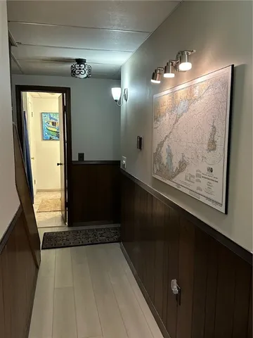 $1,900 | 13 Valley Drive, Westerly, RI 02891