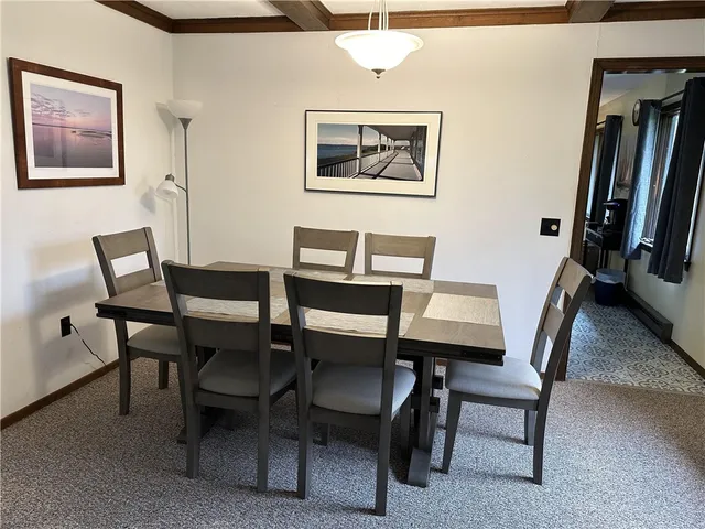 $1,900 | 13 Valley Drive, Westerly, RI 02891