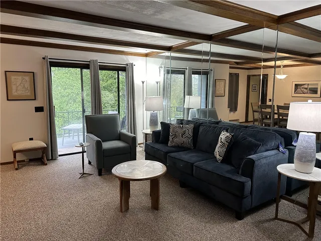 $1,900 | 13 Valley Drive, Westerly, RI 02891