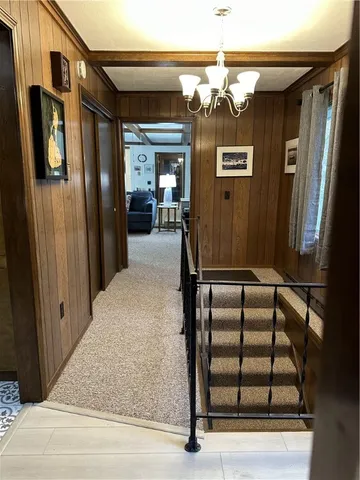 $1,900 | 13 Valley Drive, Westerly, RI 02891