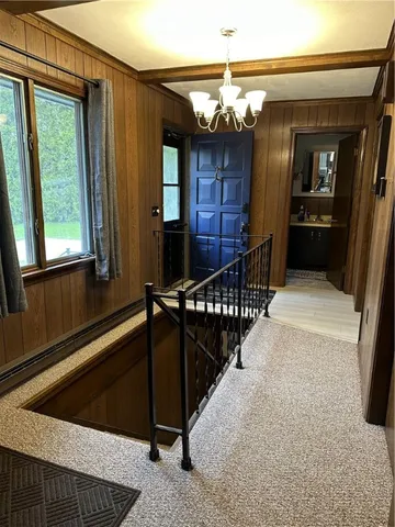 $1,900 | 13 Valley Drive, Westerly, RI 02891