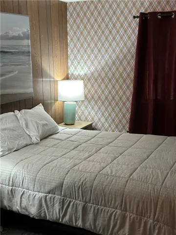 $1,900 | 13 Valley Drive, Westerly, RI 02891