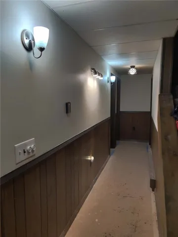 $1,900 | 13 Valley Drive, Westerly, RI 02891