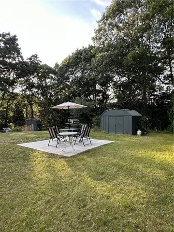 $1,900 | 13 Valley Drive, Westerly, RI 02891