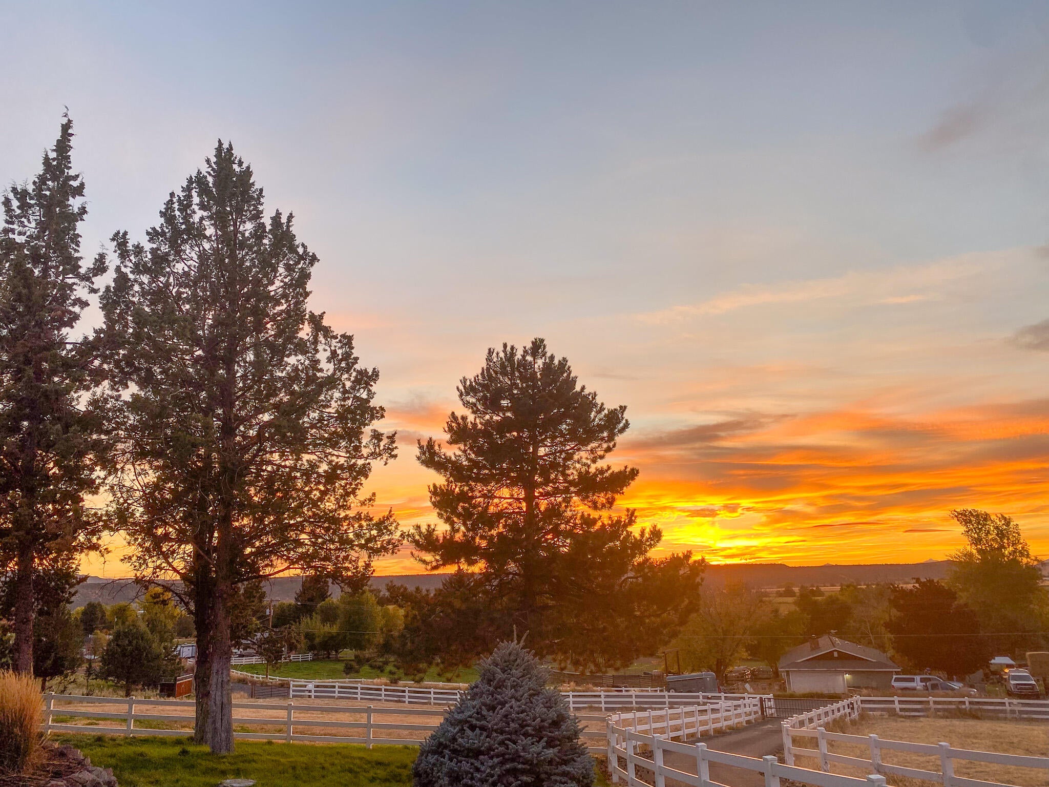3542 Rollo Road Prineville, OR 97754 - Photo 45 of 46 IMG_7023