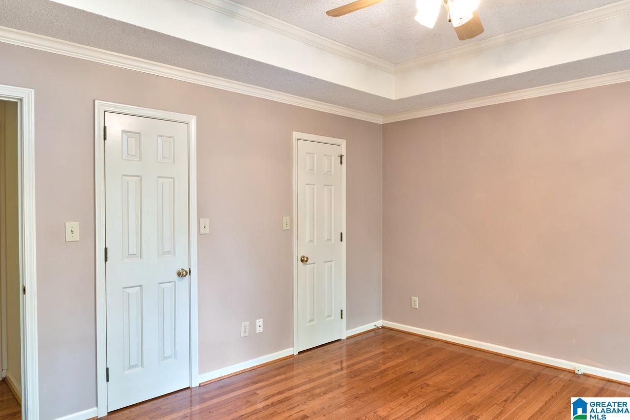 156 Twin Lakes Road Trussville, AL 35173 - Photo 29 of 42