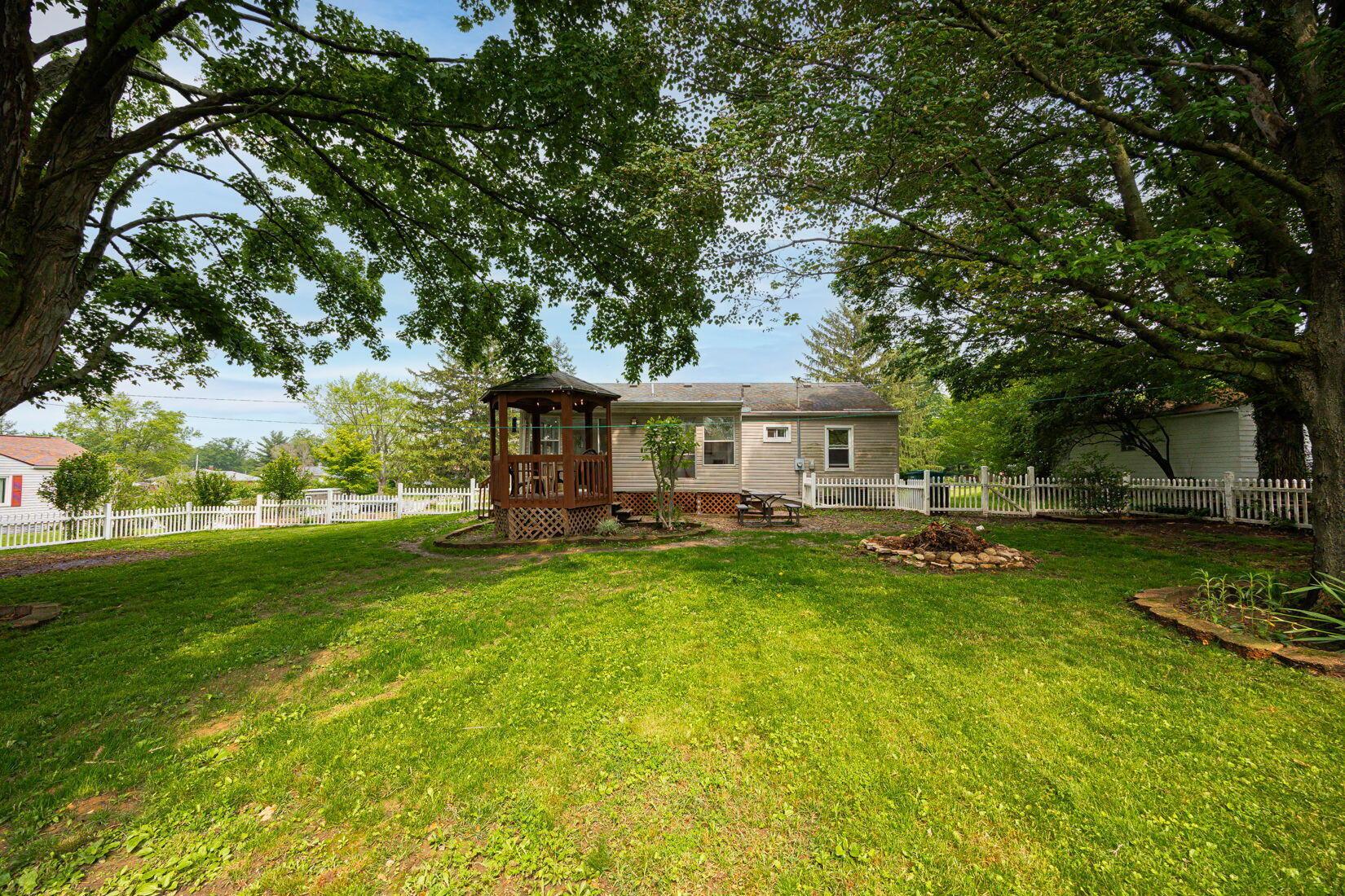1575 Ridgeway Drive Springfield, OH 45506 - Photo 47 of 61 68-web-or-mls-Aric Gibson - 1575 Ridgewa