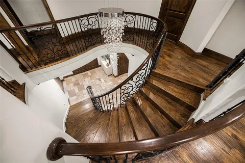 $4,950,000 | 1400 Fountain Grass Court, Westlake, TX 76262