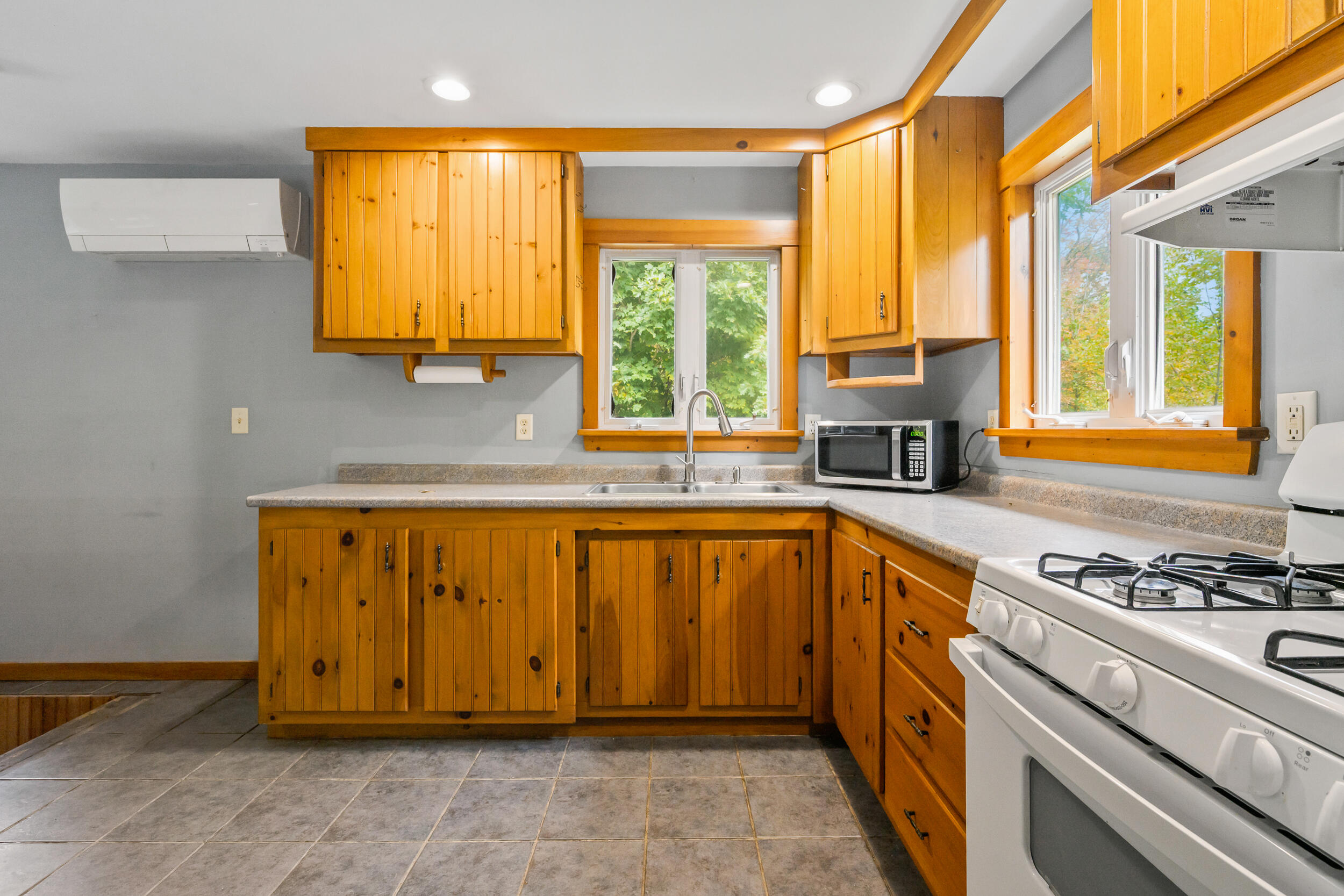 28 Bailey Road Avon, ME 04966 - Photo 11 of 26 DSC_3710