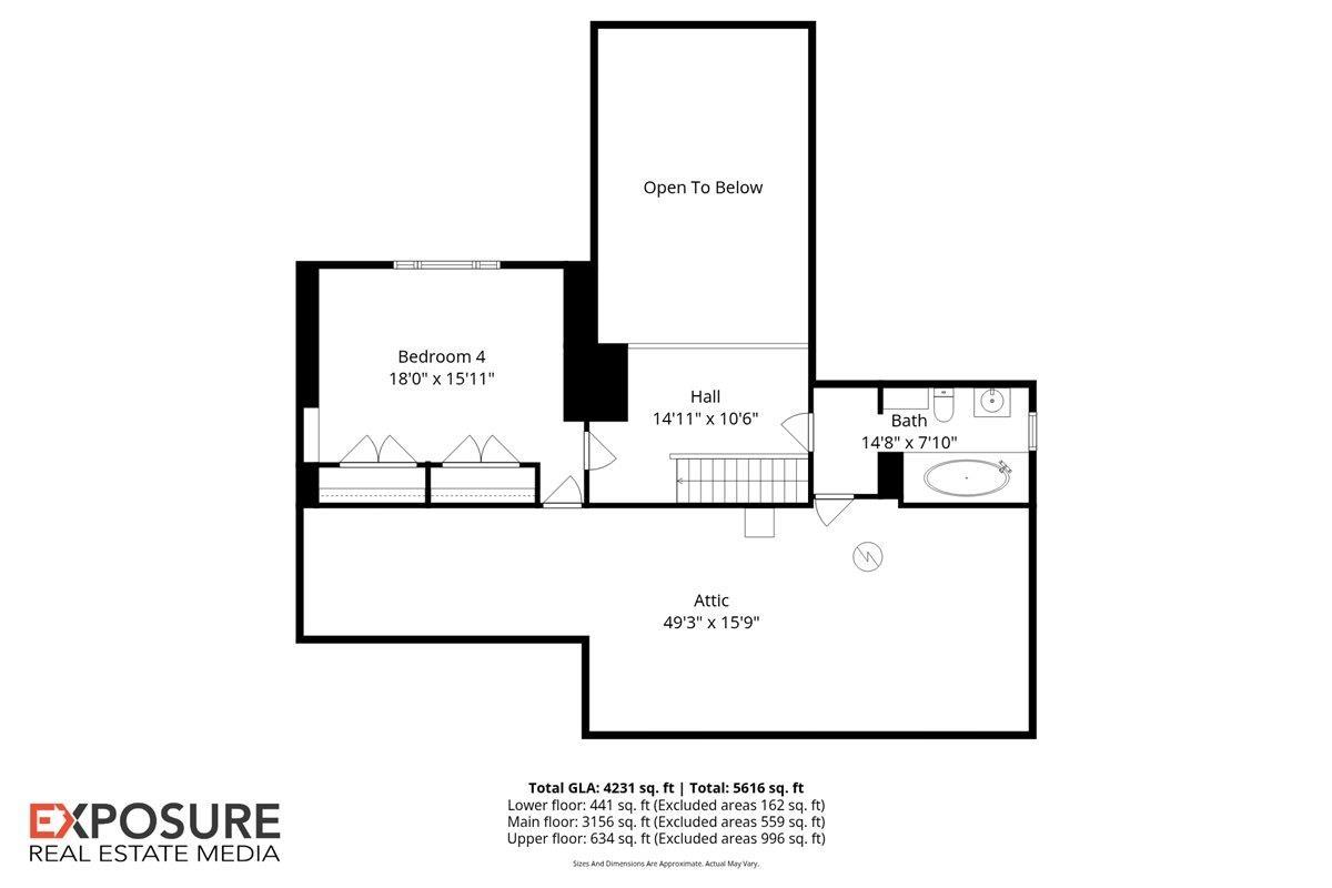 50 West Hazel Dell Lane Springfield, IL 62703 - Photo 73 of 73