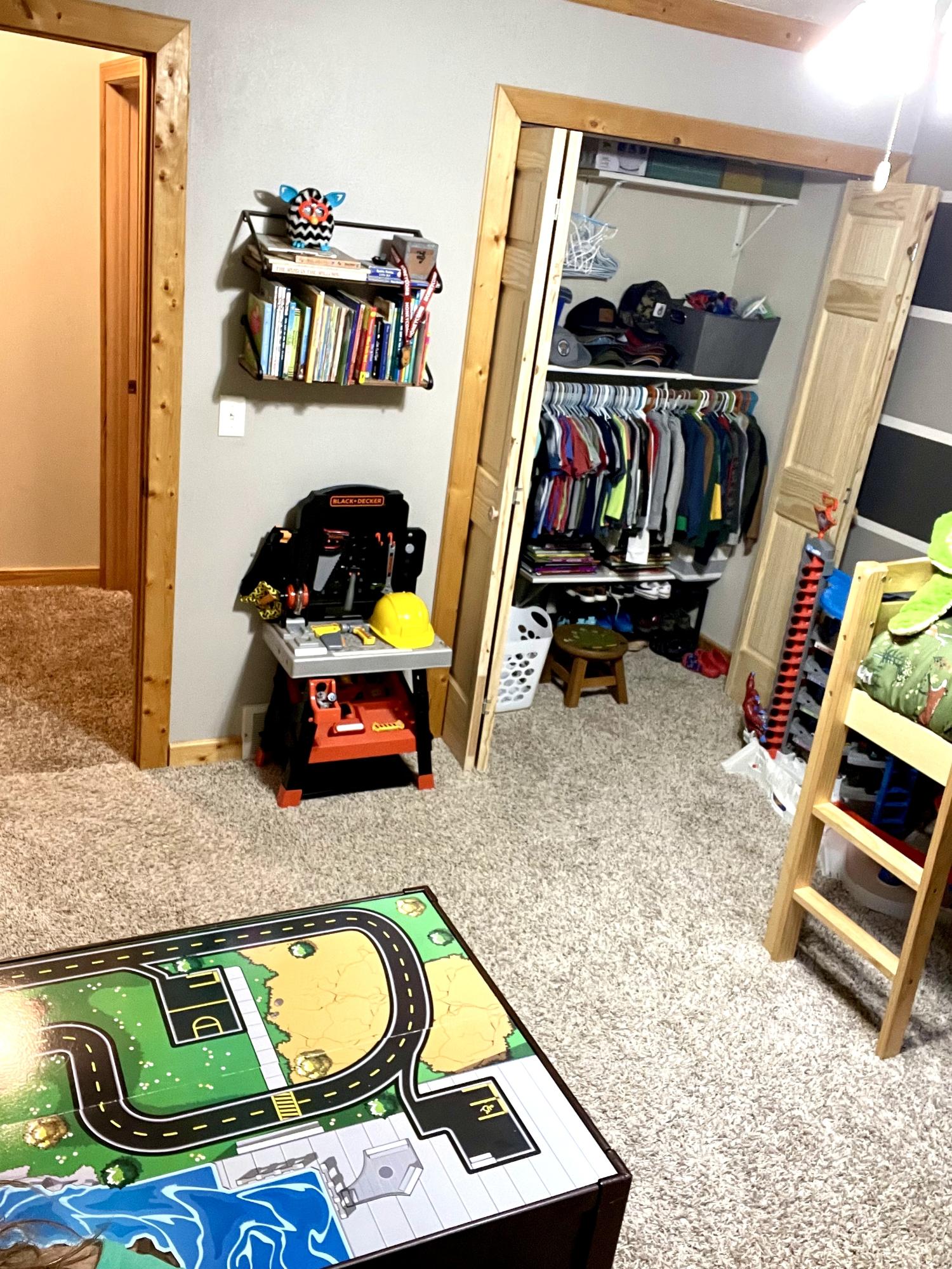 4256 Cth Road Rhinelander, WI 54501 - Photo 23 of 55 Gallery Image 23