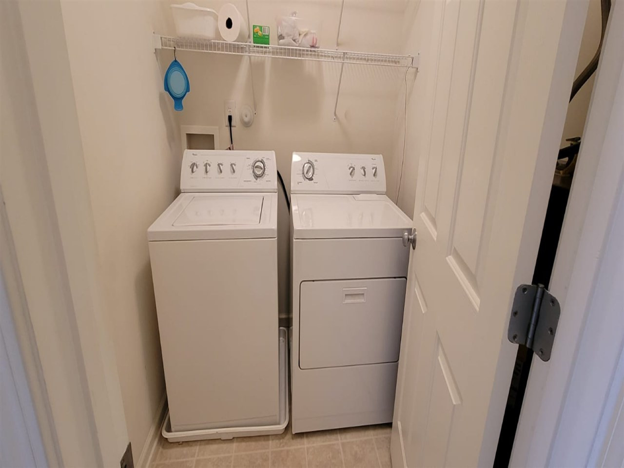 2005 Mirror Drive Raleigh, NC 27610 - Photo 8 of 9 Photo 10