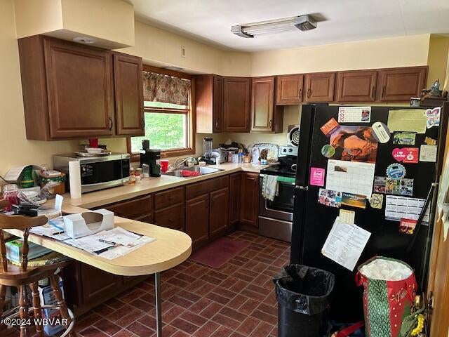 2455 Northway Rd Extension Williamsport, PA 17701 - Photo 4 of 11 Gallery Image 4