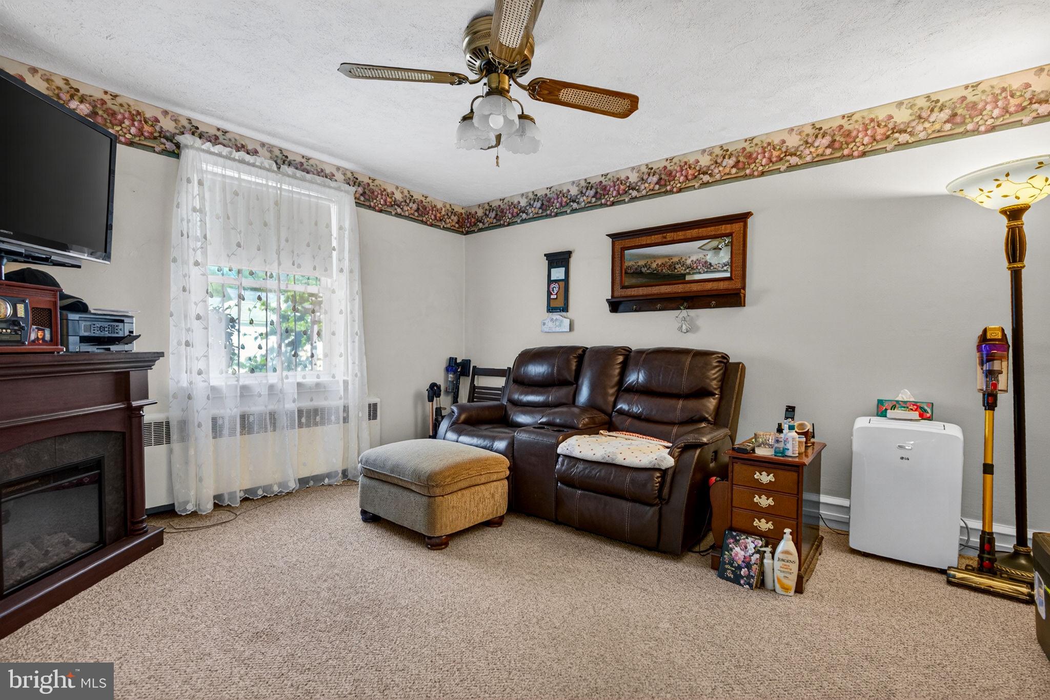 308 Lilac Lane Delanco, NJ 08075 - Photo 18 of 55