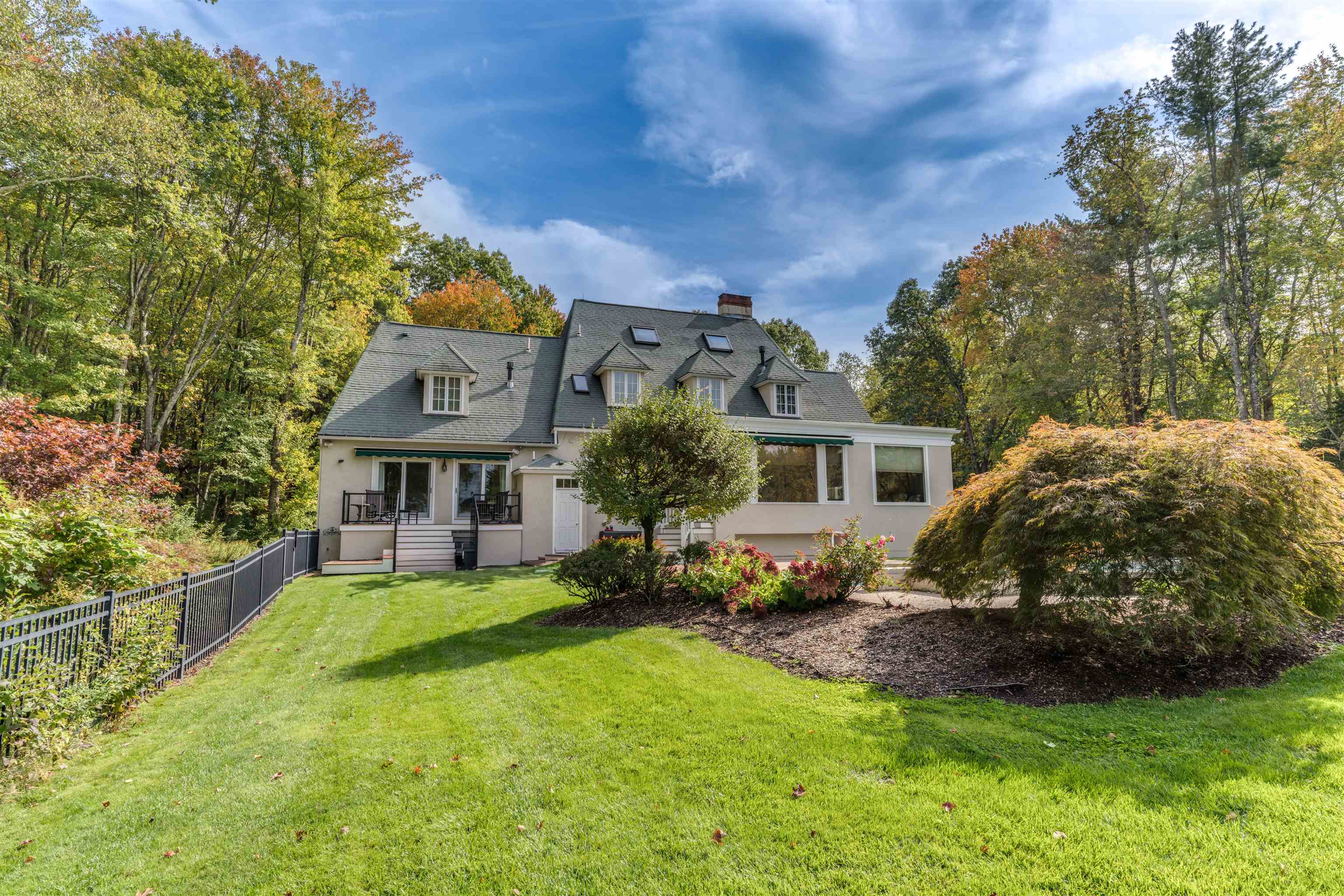 30 Doe Run Lane Stratham, NH 03885 - Photo 11 of 41