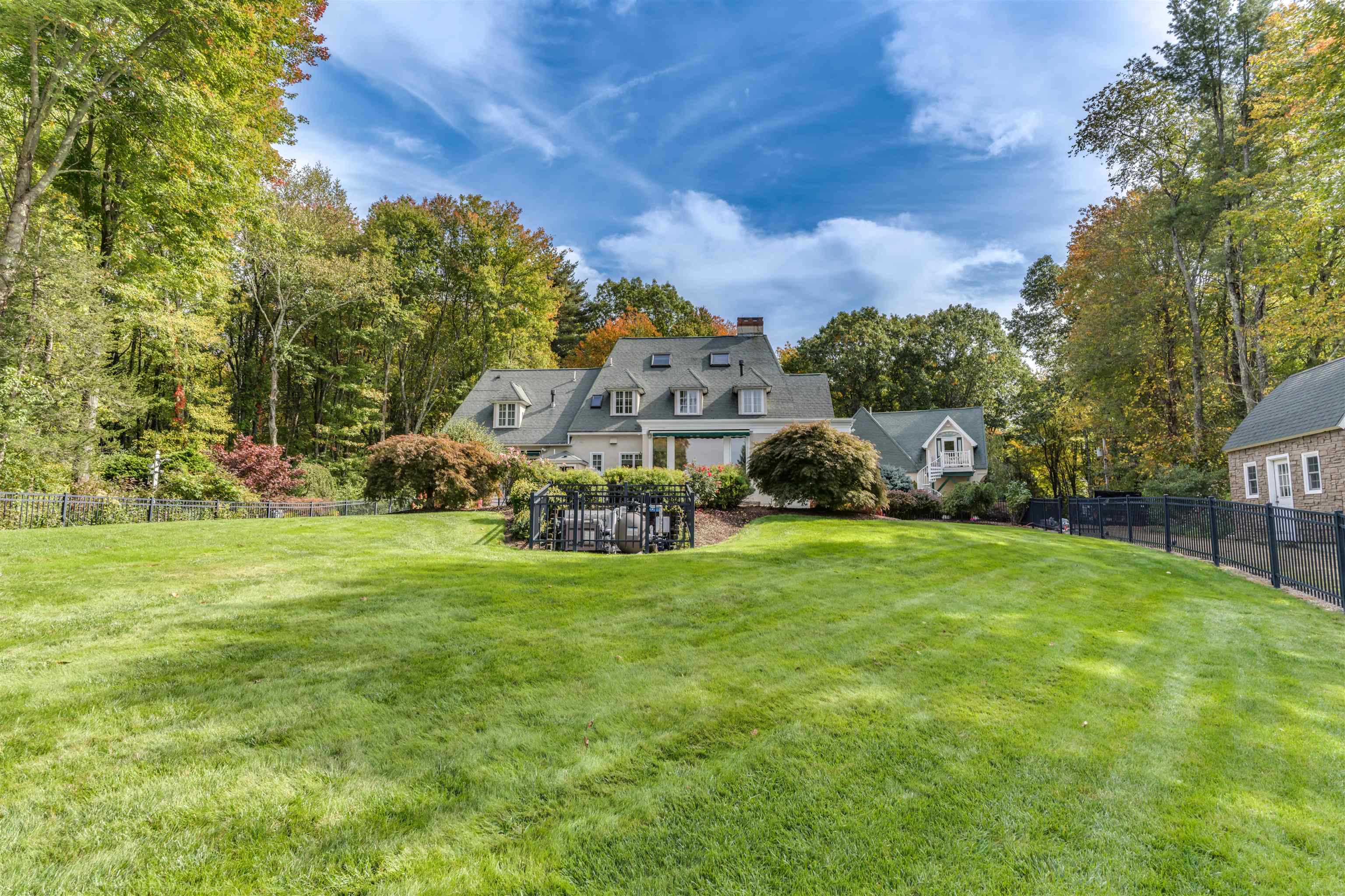 30 Doe Run Lane Stratham, NH 03885 - Photo 12 of 41