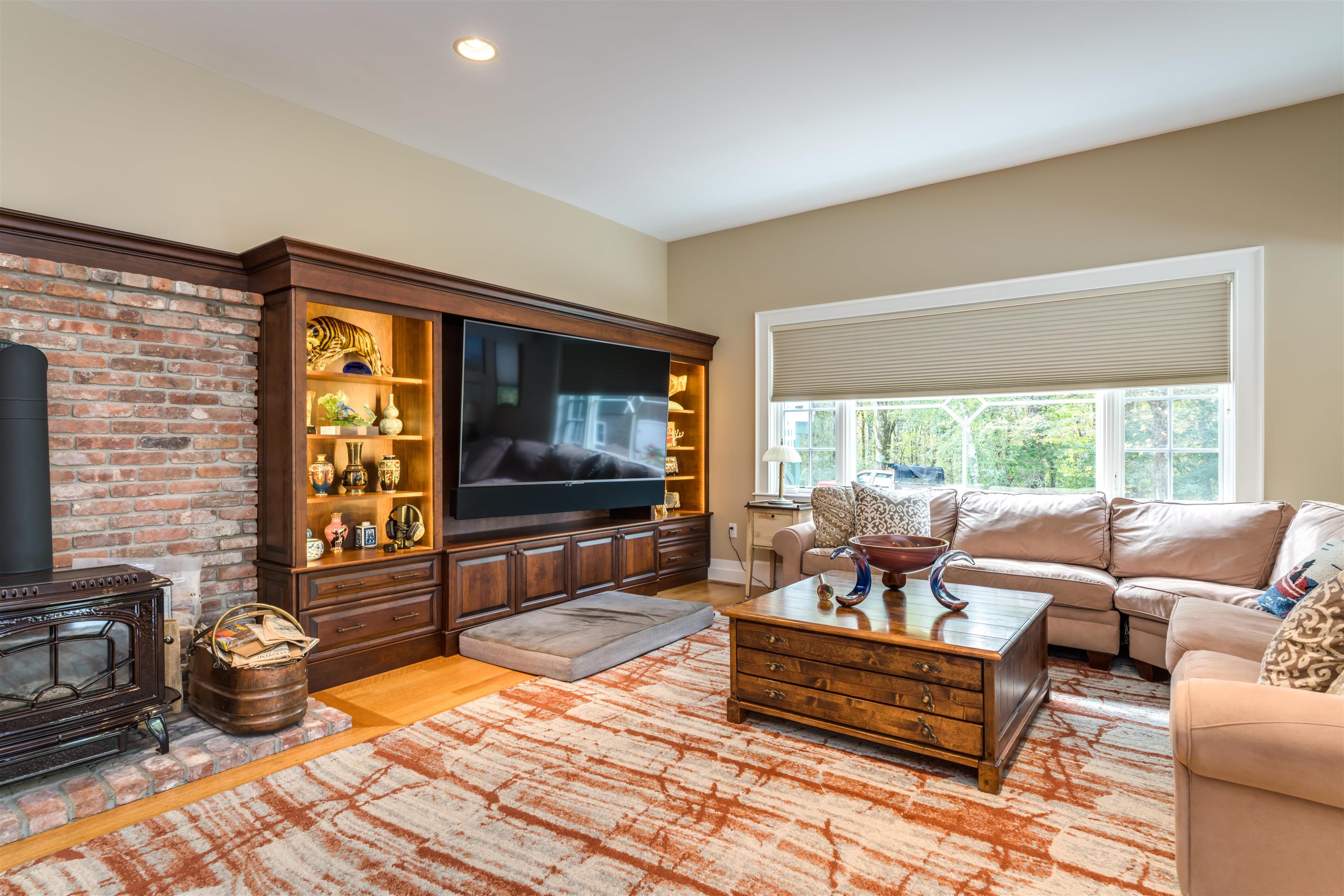 30 Doe Run Lane Stratham, NH 03885 - Photo 13 of 41