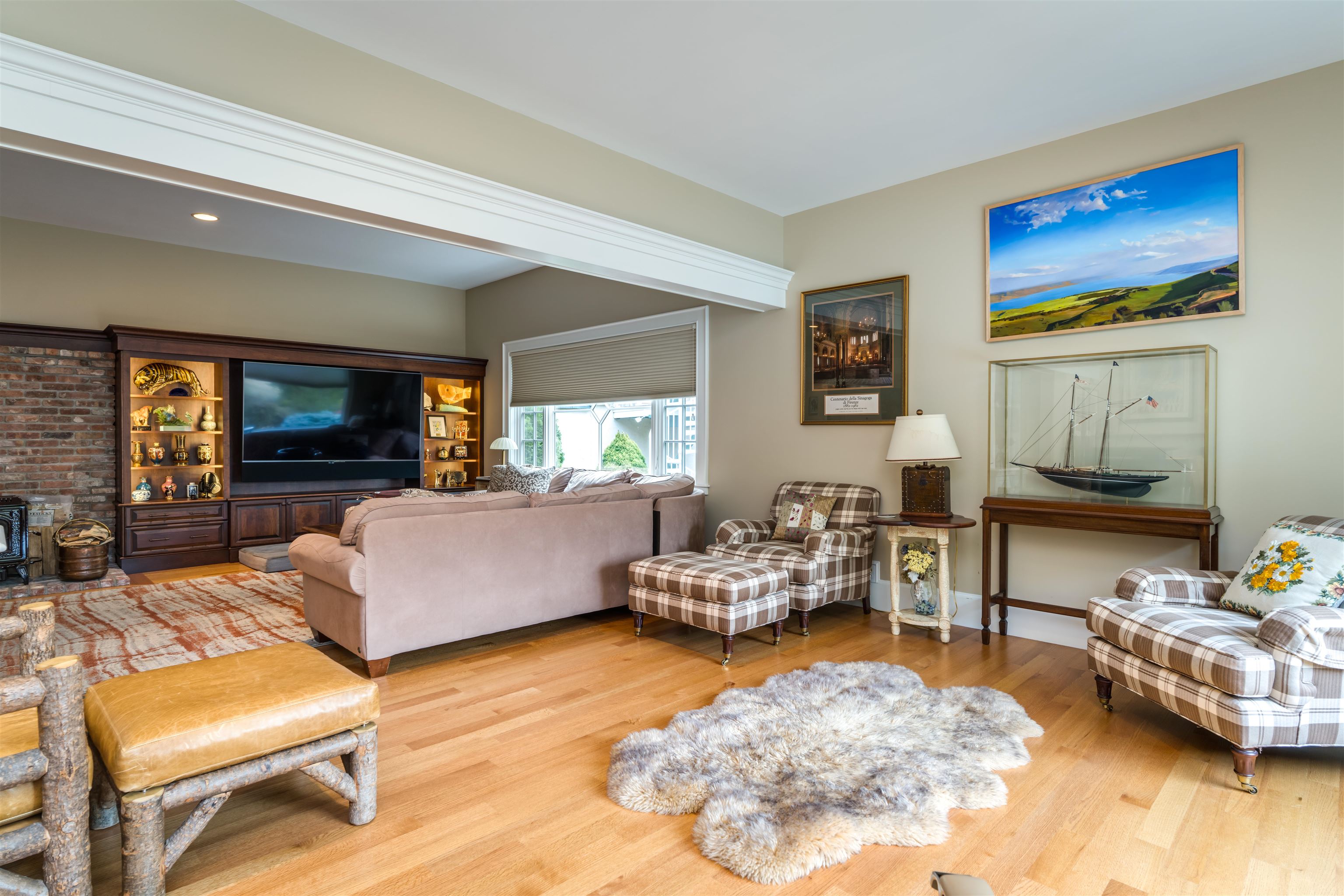 30 Doe Run Lane Stratham, NH 03885 - Photo 14 of 41