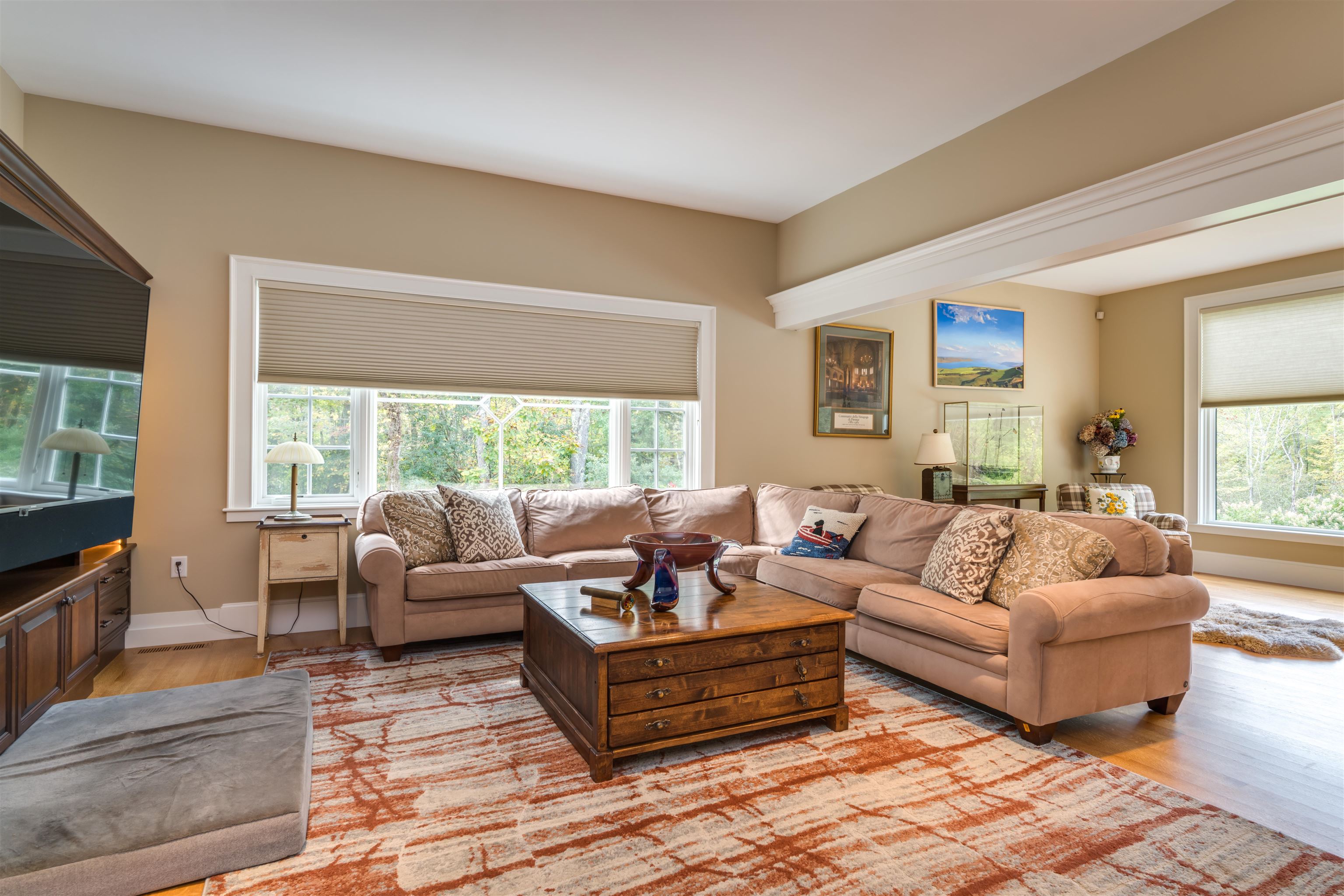 30 Doe Run Lane Stratham, NH 03885 - Photo 15 of 41