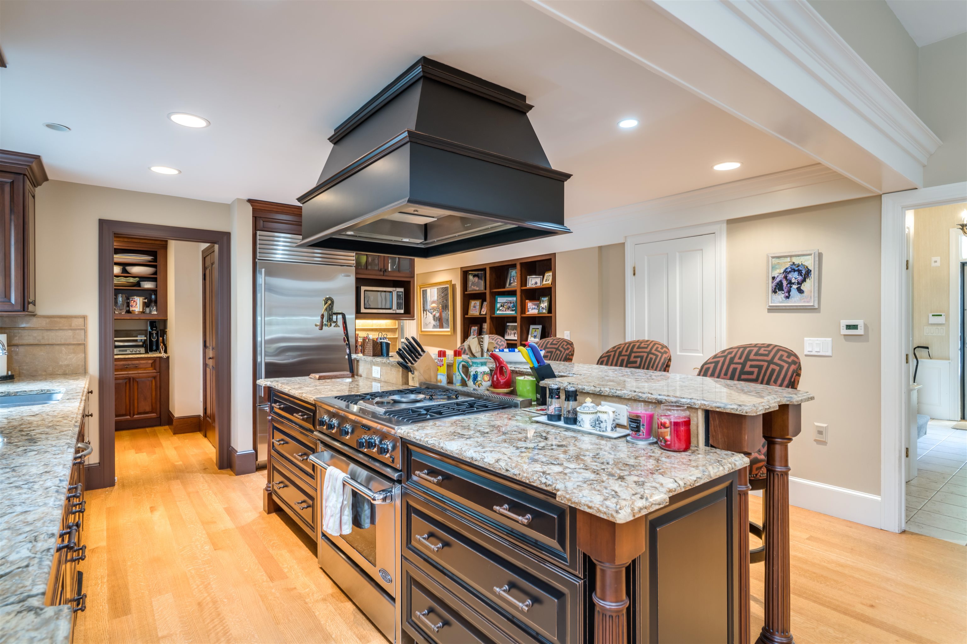 30 Doe Run Lane Stratham, NH 03885 - Photo 16 of 41