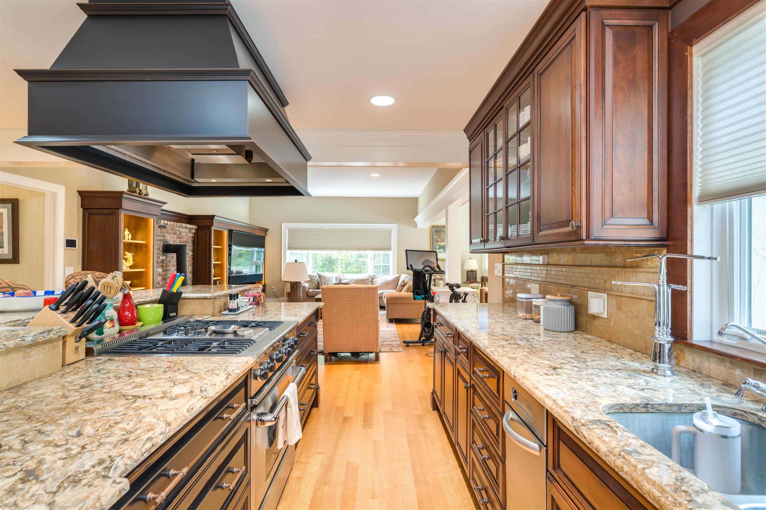 30 Doe Run Lane Stratham, NH 03885 - Photo 17 of 41