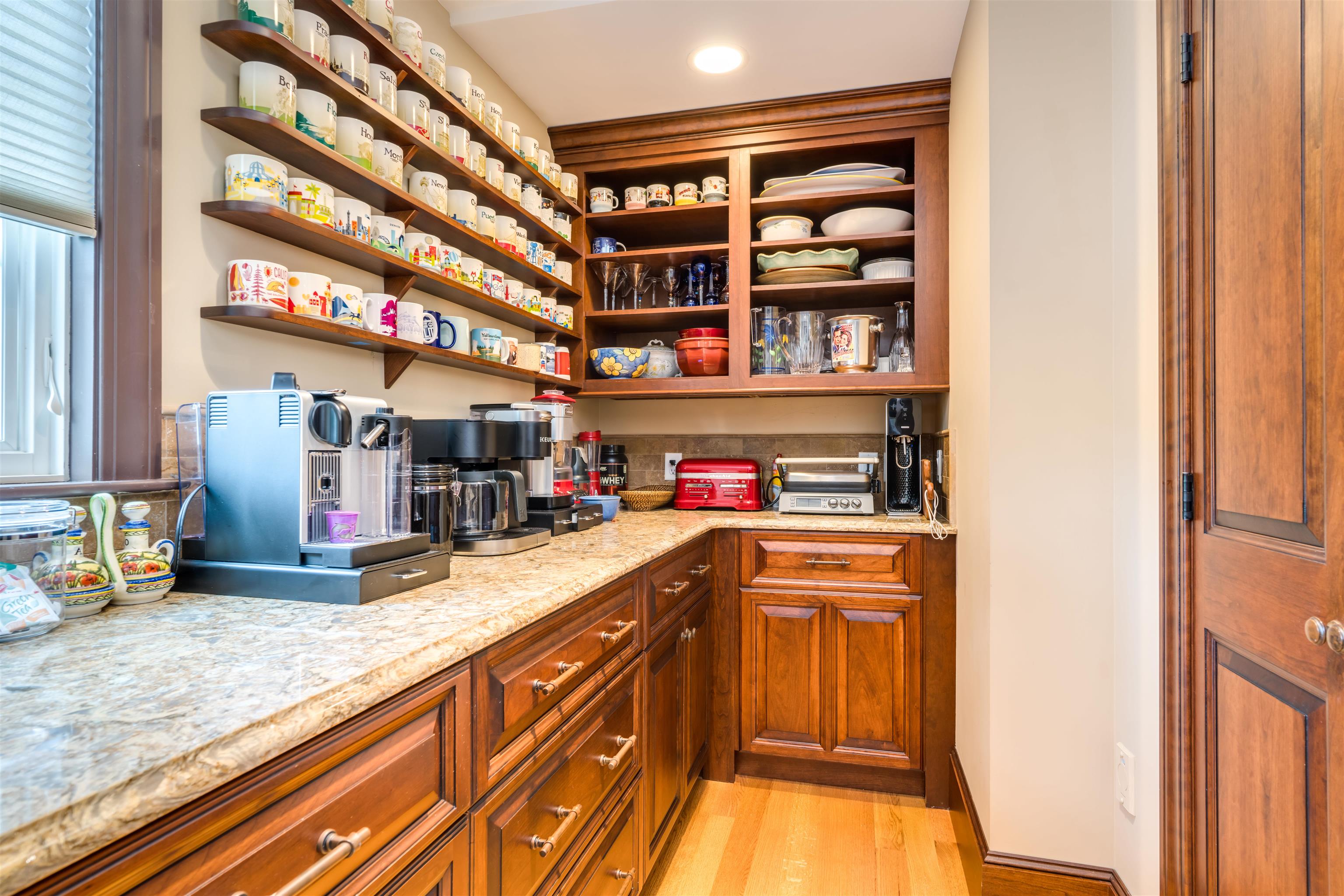 30 Doe Run Lane Stratham, NH 03885 - Photo 18 of 41