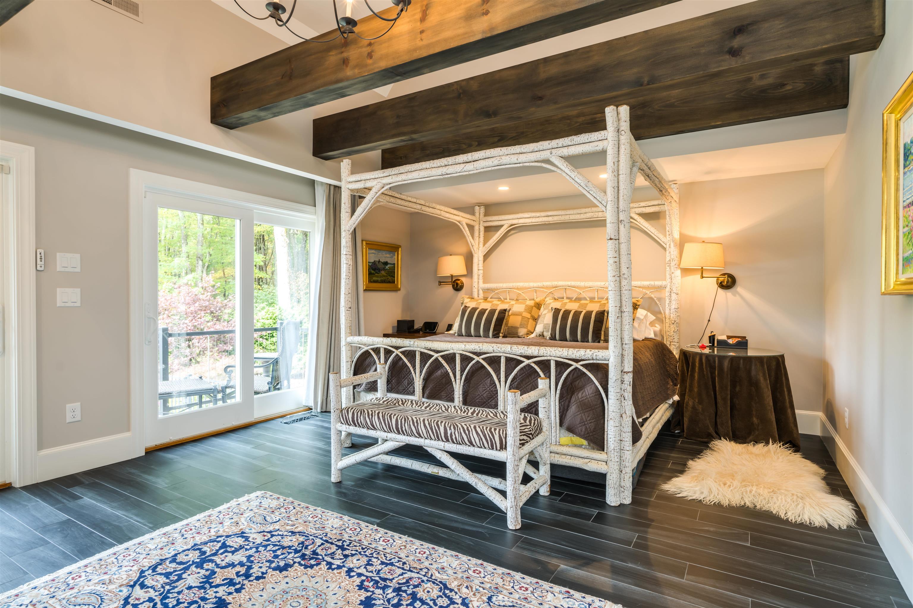 30 Doe Run Lane Stratham, NH 03885 - Photo 19 of 41