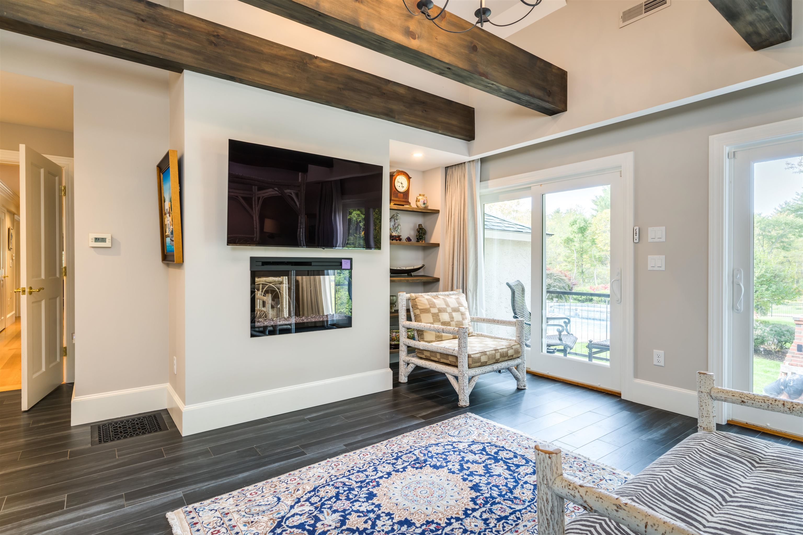 30 Doe Run Lane Stratham, NH 03885 - Photo 20 of 41