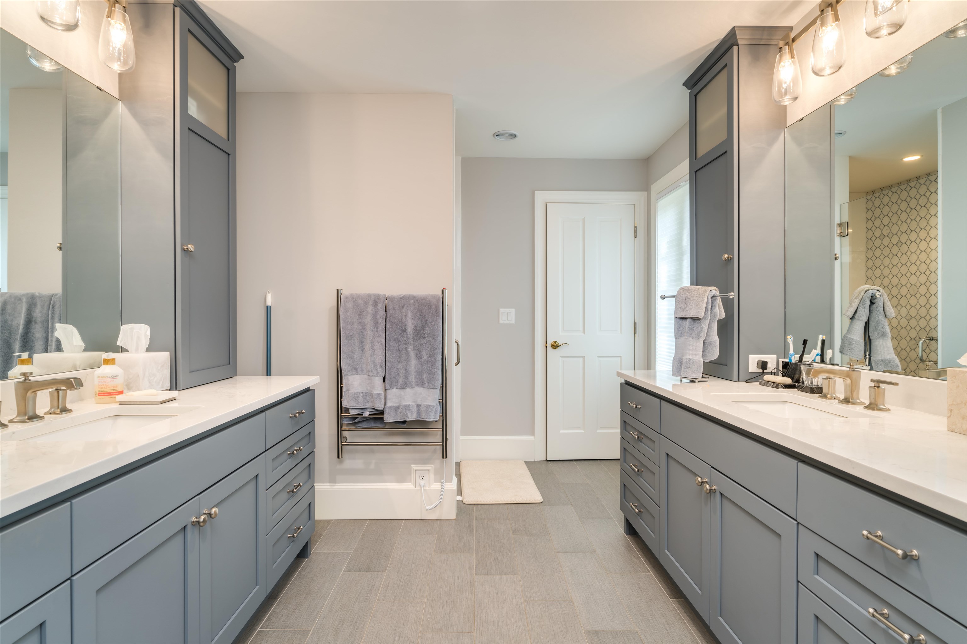 30 Doe Run Lane Stratham, NH 03885 - Photo 21 of 41