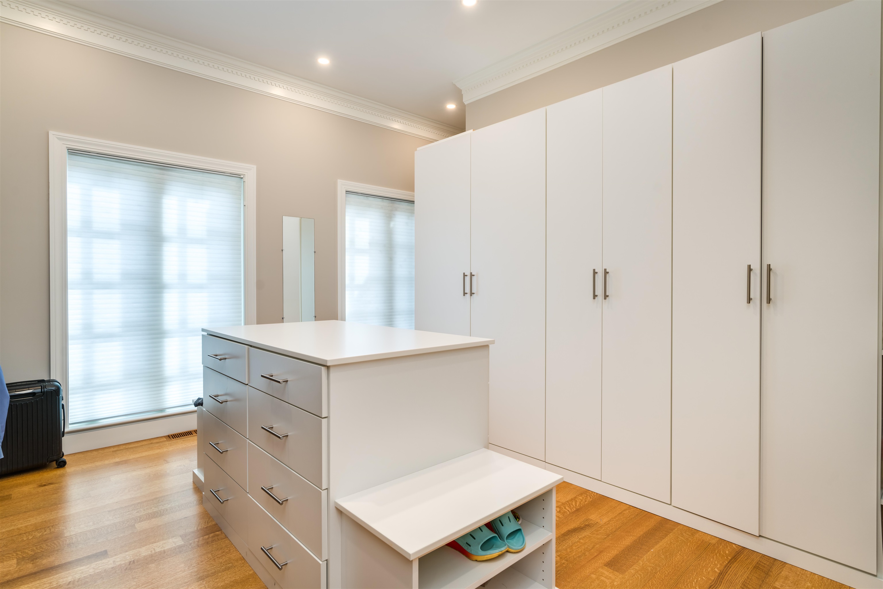 30 Doe Run Lane Stratham, NH 03885 - Photo 22 of 41