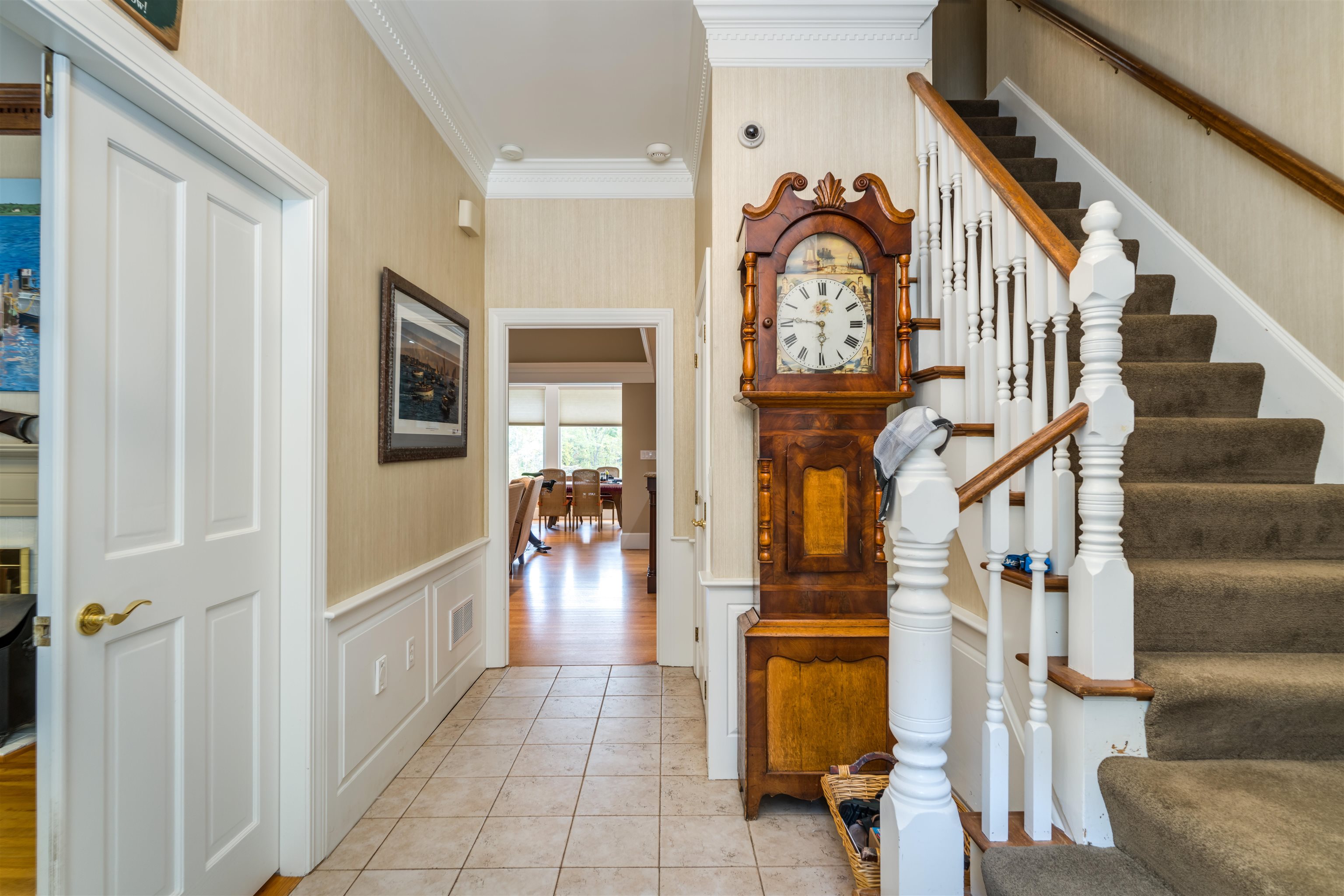 30 Doe Run Lane Stratham, NH 03885 - Photo 23 of 41