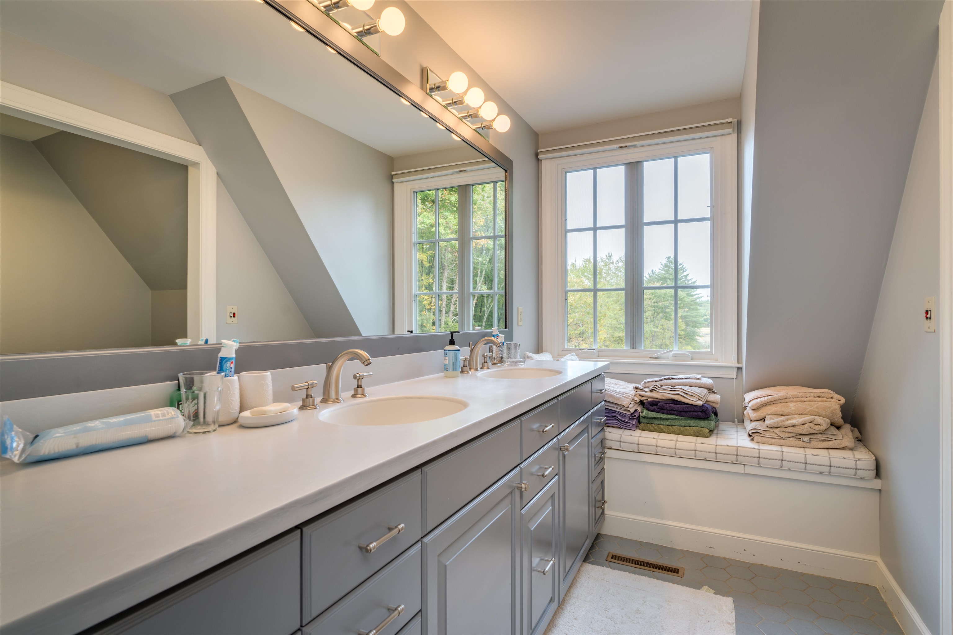 30 Doe Run Lane Stratham, NH 03885 - Photo 25 of 41