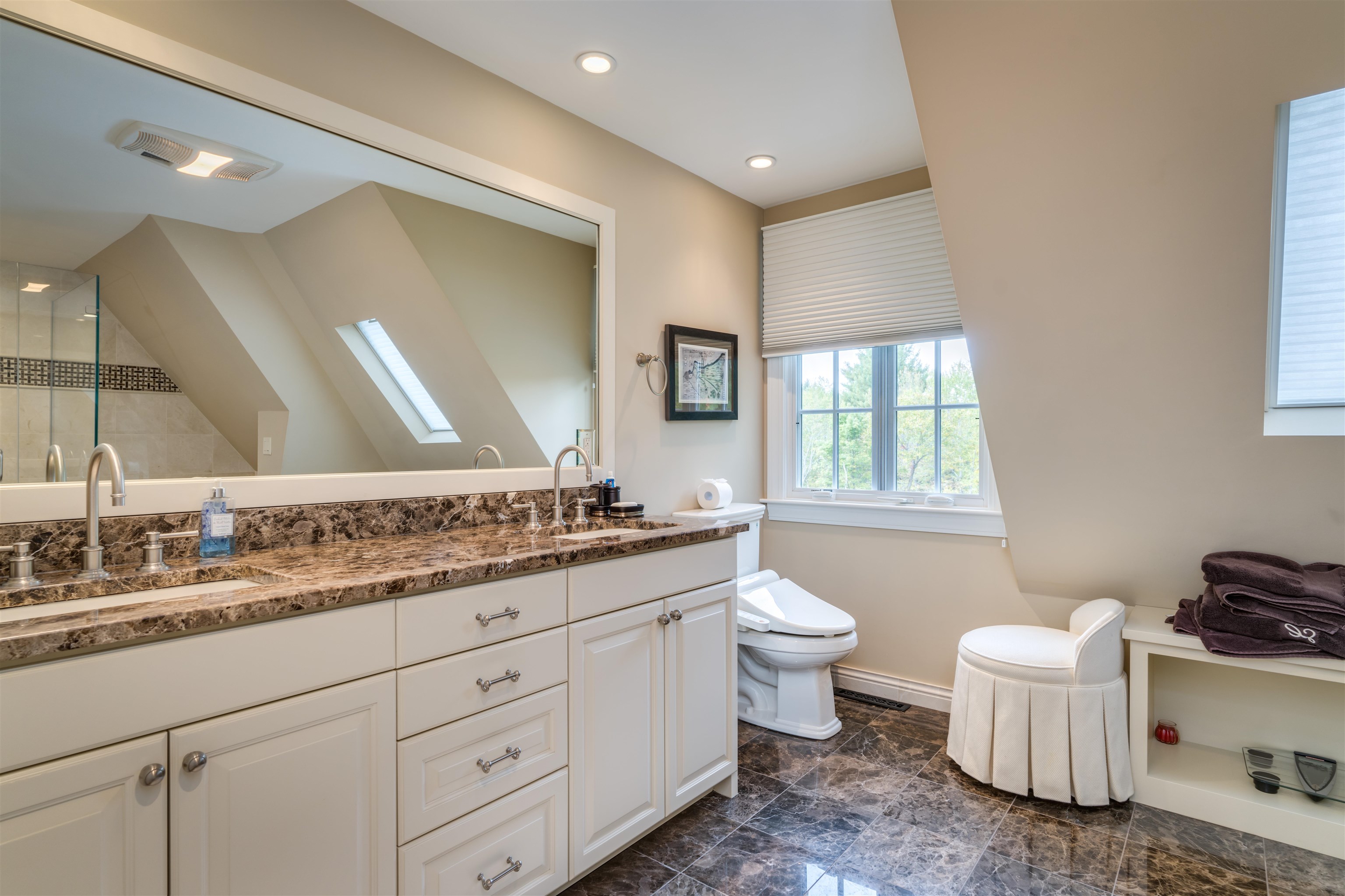 30 Doe Run Lane Stratham, NH 03885 - Photo 26 of 41