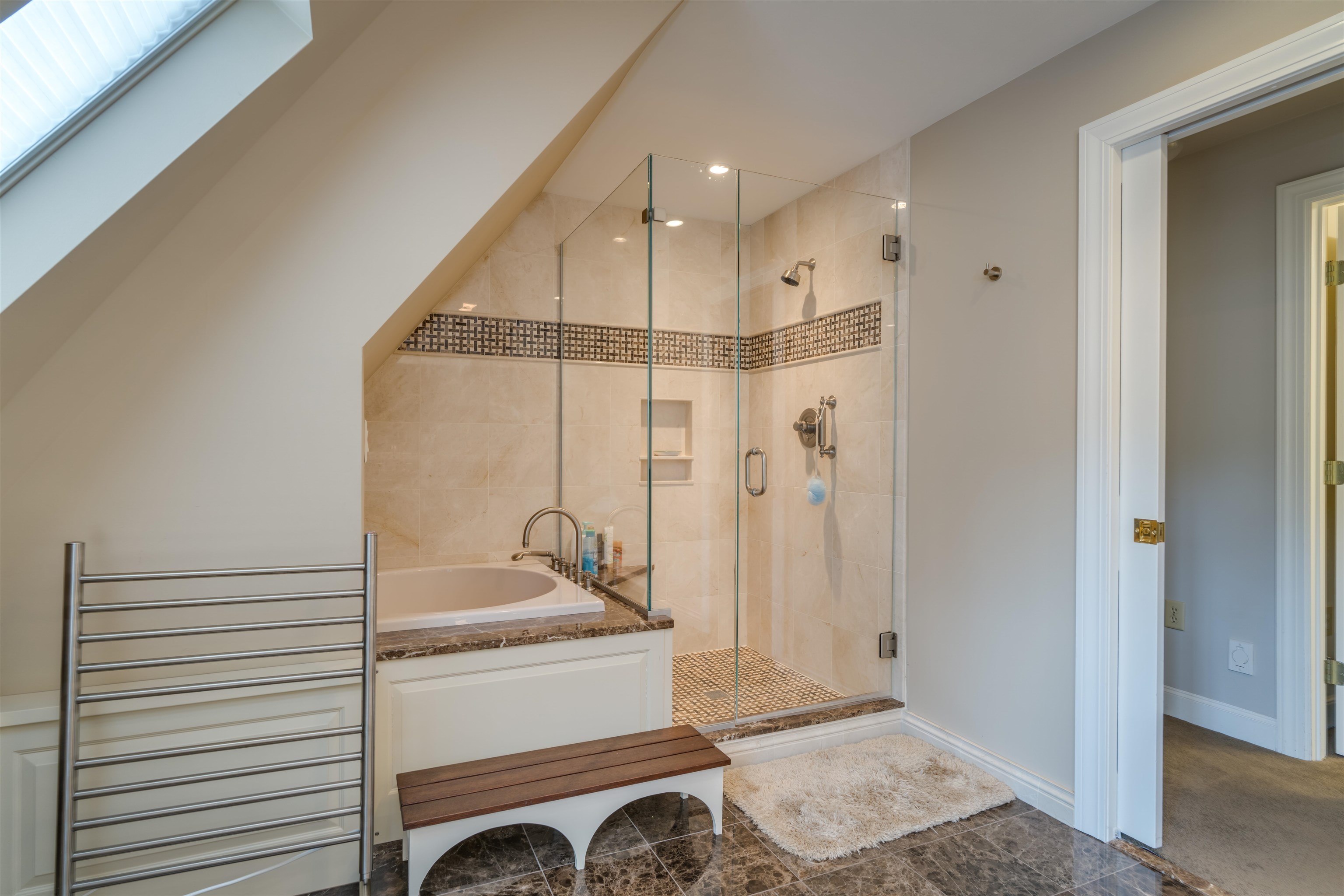 30 Doe Run Lane Stratham, NH 03885 - Photo 27 of 41